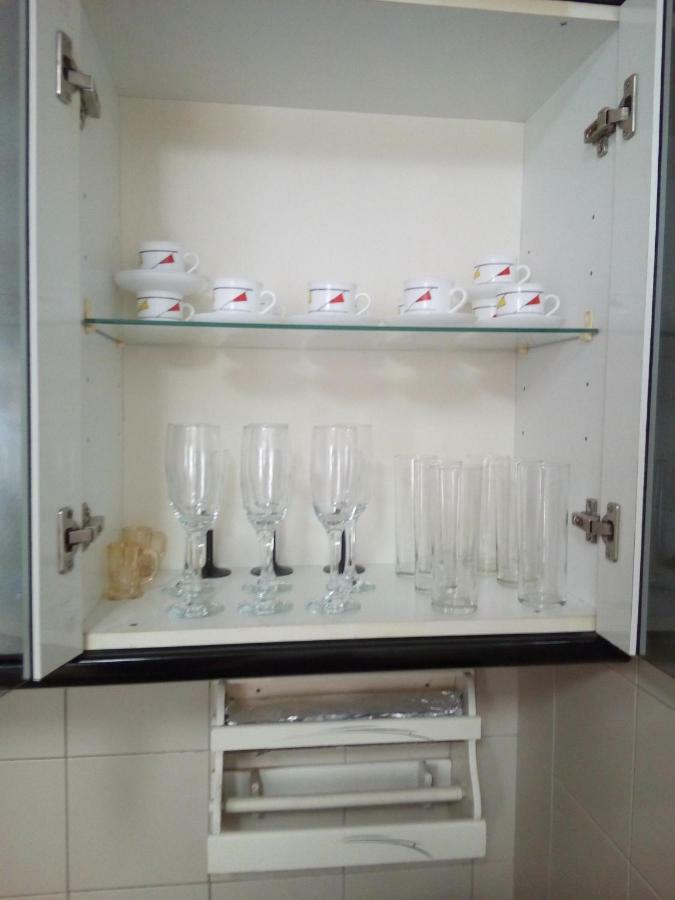 Excelente Apartamento 3 Hab Apartment Ubeda  Ngoại thất bức ảnh